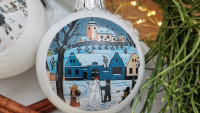 glassor visit fb 402610604 824196706374032 8819162402984958812 n